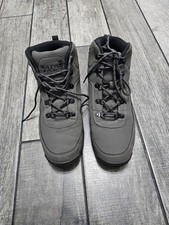 Henleys dlx travis for sale  SHEFFIELD