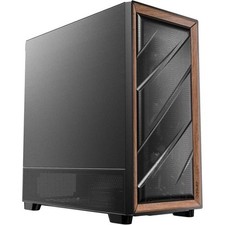 Antec flux case usato  Bovisio Masciago
