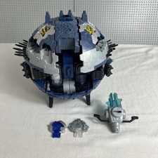 Transformers cybertron supreme for sale  Cottage Hills