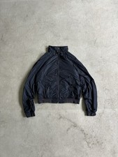 Prada vintage bomber gebraucht kaufen  Deutschland