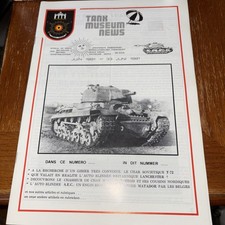 Vtg 1991 brussels for sale  Vernon Rockville