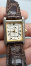 Vintage uhr café gebraucht kaufen  Regensburg