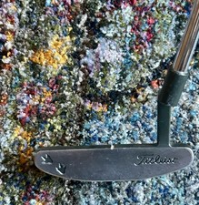 kids golf clubs for sale  Commerce