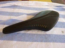 Fizik arione wing for sale  Los Angeles