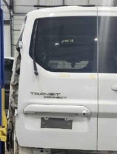 Ford transit connect for sale  Asheville