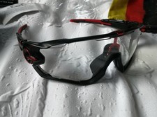 oakley sunglasses for sale oakley sunglasses for sale HULL