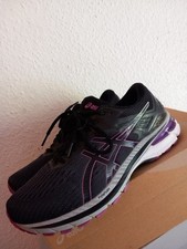 Asics gt2000 gore gebraucht kaufen  Glienicke