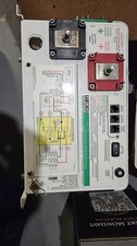 Xantrex inverter rv2012 for sale  Plainfield