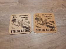 stella harmony d'occasion  Versailles