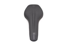 Syncros saddle belcarra for sale  Pomona