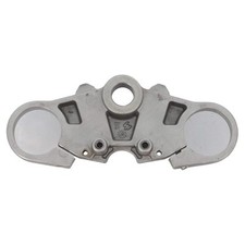 Fourche supérieur d'occasion  Visan