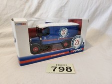 Corgi collectors club for sale  SOUTHAMPTON