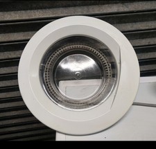 tumble 6kg dryer knight white for sale tumble 6kg dryer knight white for sale CRADLEY HEATH