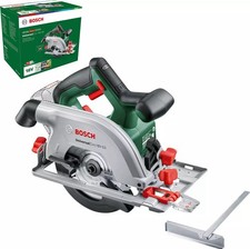 Bosch universal18v p4a gebraucht kaufen  Versand nach Germany