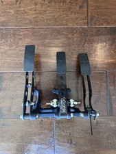 Tilton 72-680 Pedal Assembly comprar usado Tilton 72-680 Pedal Assembly comprar usado  Enviando para Brazil