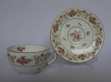 Small coalport teacup for sale  BOURNEMOUTH