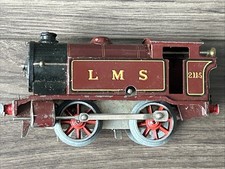 Hornby gauge clockwork for sale  BASILDON