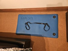 Origin vinyl gym for sale  LONDON