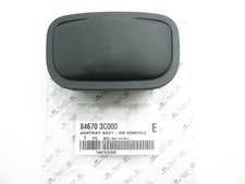 New oem rear for sale  Houston