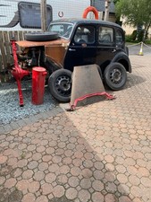 morris spares for sale morris spares for sale CORBY