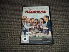 iris dvd gebraucht kaufen iris dvd gebraucht kaufen Berlin