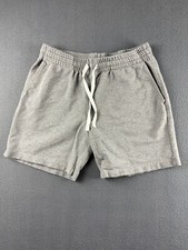 Gustin shorts men for sale  Akron