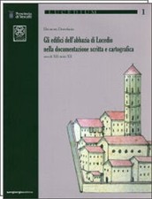 Gli edifici dell usato  Asti