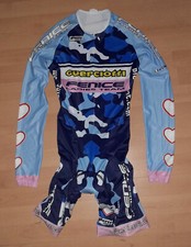 guerciotti for sale guerciotti for sale NOTTINGHAM