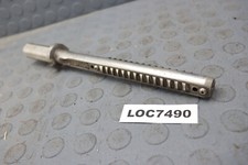Car broach machine for sale  Troy
