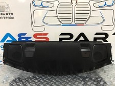 Bmw m235i rear for sale  ACCRINGTON