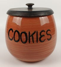 Watt pottery esmond for sale  Evington