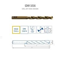 Izar 1016 ground for sale  WIGAN