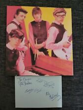 Fleetwood mac mick for sale  HULL