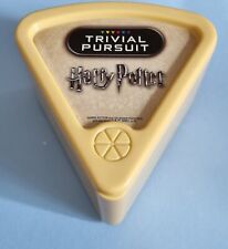 trivial pursuit questions for sale trivial pursuit questions for sale DAVENTRY