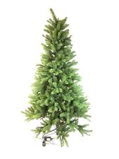 Twinkly 1,80 m choinka LED, RGB, sterowanie aplikacją, kompatybilna z Alexa / Google na sprzedaż  PL