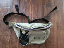 Ocean pacific vintage for sale  CAMPBELTOWN