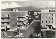 Latina corso matteotti usato  Isola Vicentina