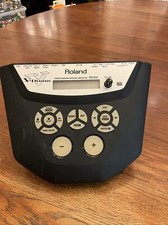 Roland drum percussion for sale  Senoia