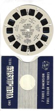 View master single d'occasion  Clamart