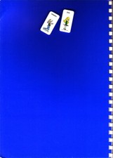 Domino zaza goudurix d'occasion  Octeville-sur-Mer