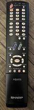 Sharp ga535wjsa lcd for sale  East Stroudsburg
