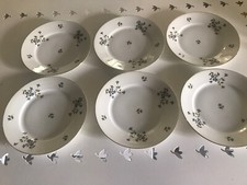 Limoges jbt cie d'occasion Limoges jbt cie d'occasion  Espéraza