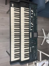 Hammond skx pro for sale  Los Angeles
