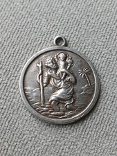 Vintage birmingham sterling for sale  TUNBRIDGE WELLS