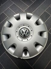 Genuine volkswagen golf for sale  ROTHERHAM