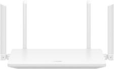 Wifi ax1 router usato  Roma