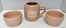 Plant parent 13.5 for sale  La Porte