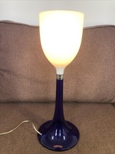 Flos miss lamp for sale  BRIGHTON