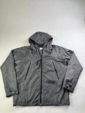 Compagnie veste pro d'occasion  Marseille I