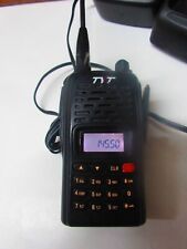 Tyt md800 transceiver for sale  MARKET RASEN